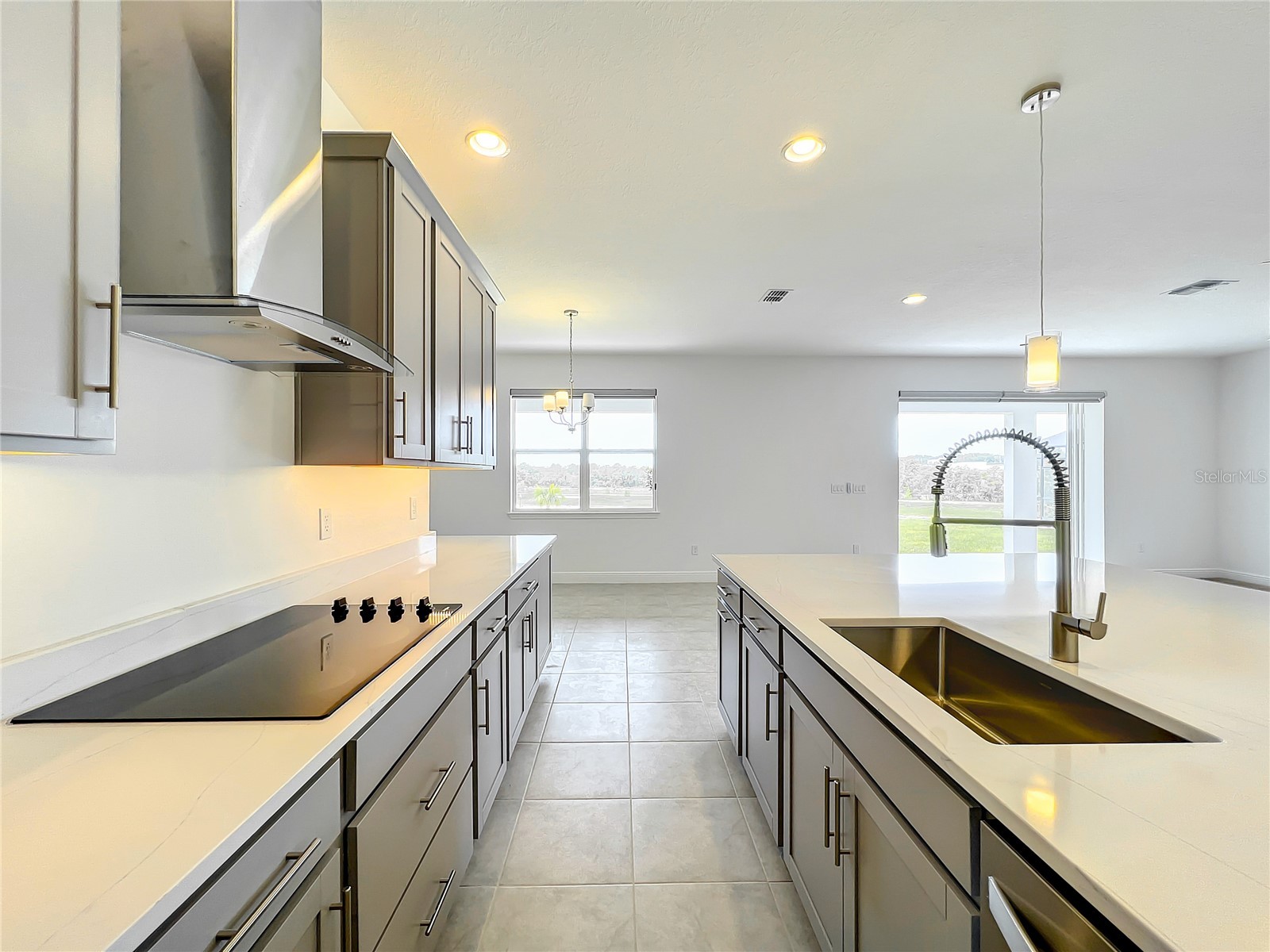 4379 Renly Lane Clermont FL 34711 O6414577 image20