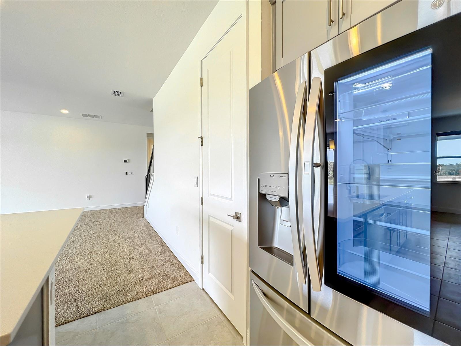 4379 Renly Lane Clermont FL 34711 O6414577 image22