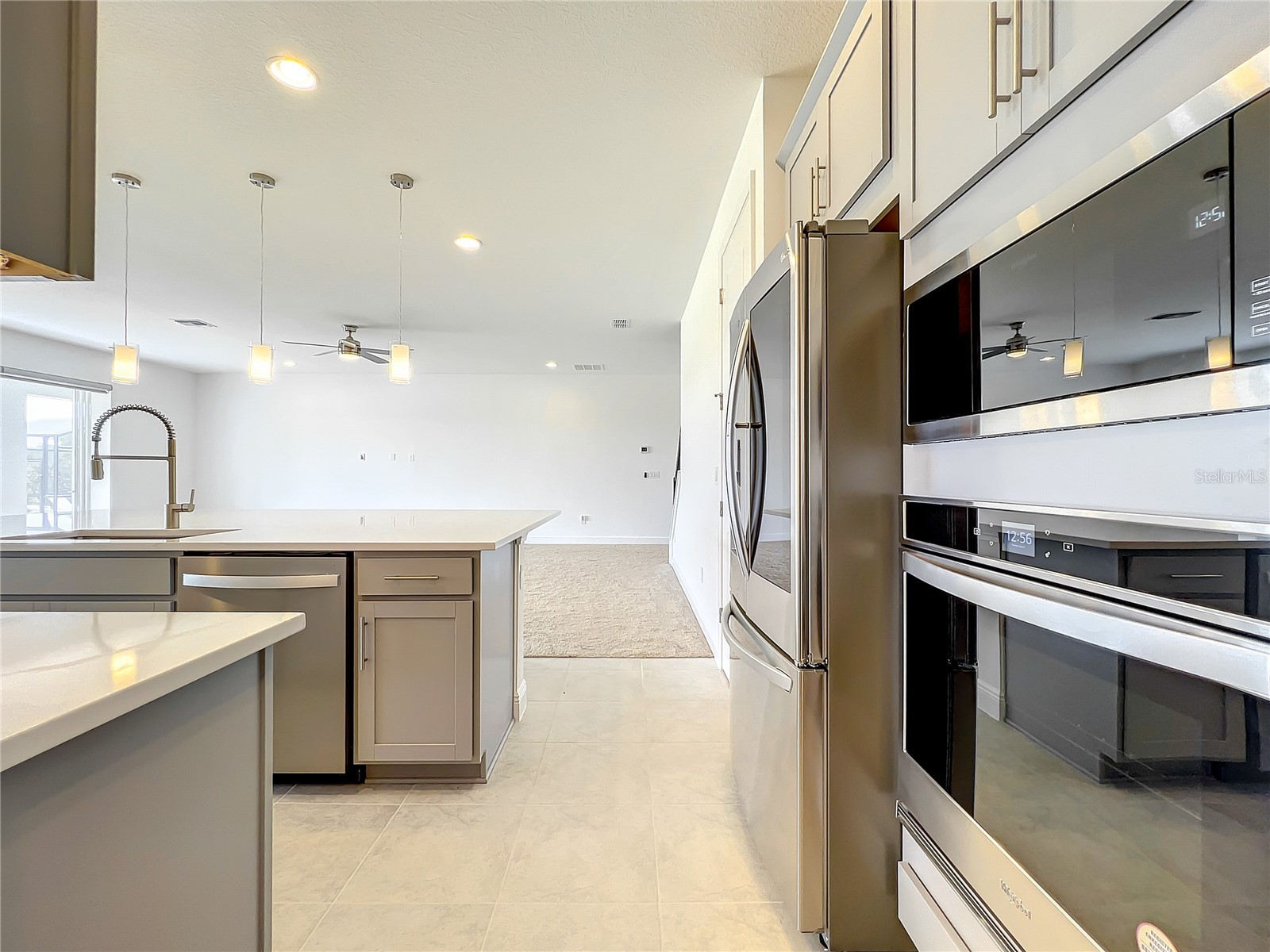 4379 Renly Lane Clermont FL 34711 O6414577 image23