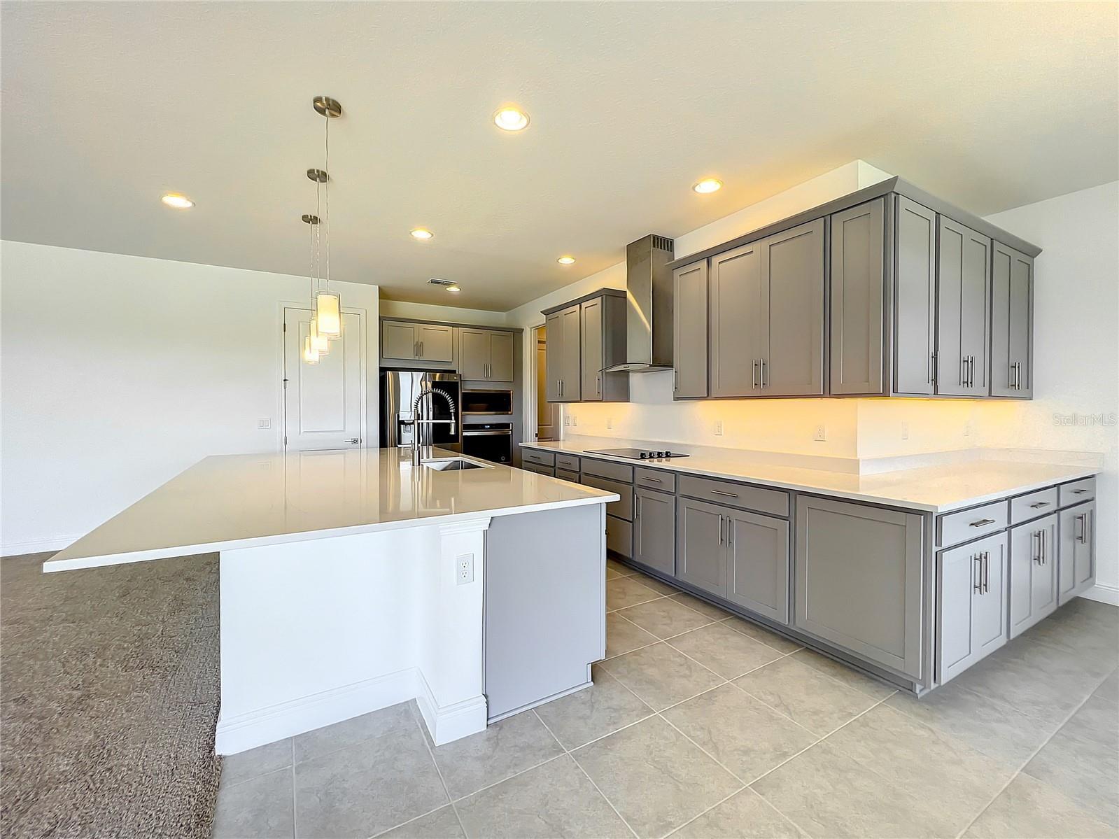 4379 Renly Lane Clermont FL 34711 O6414577 image24
