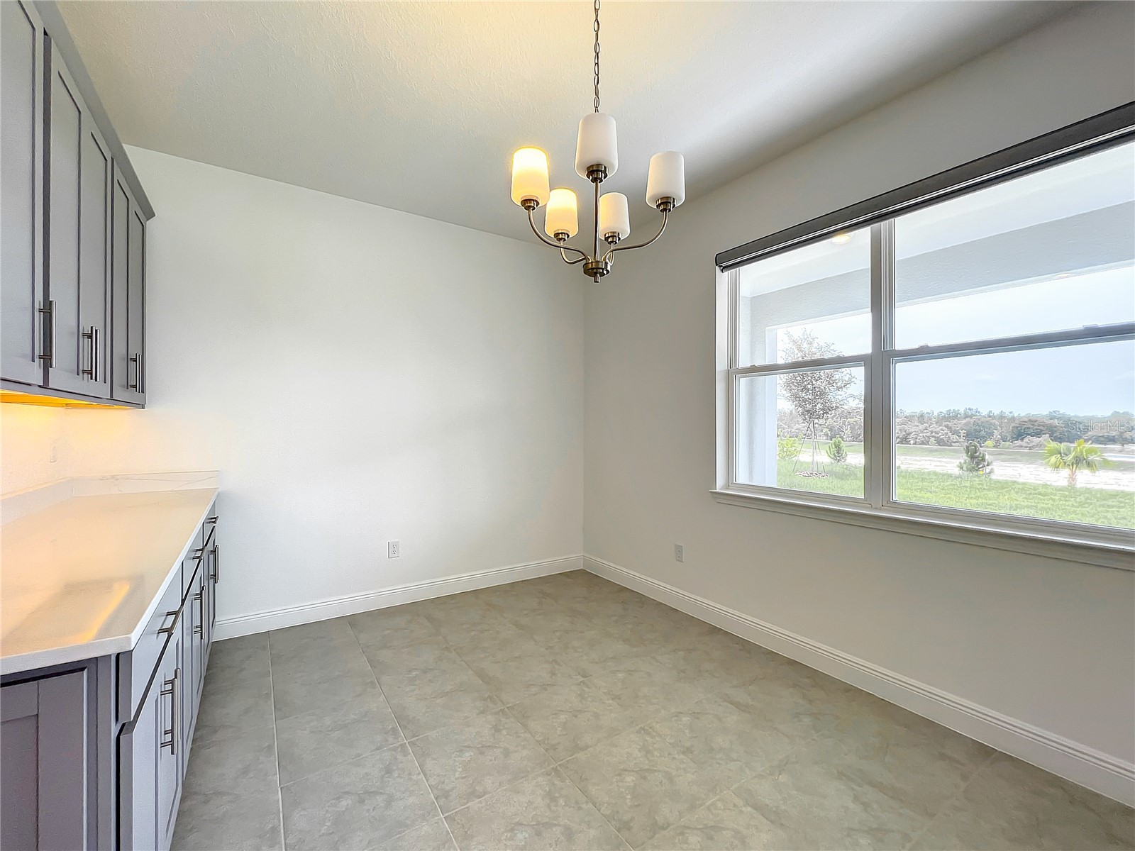 4379 Renly Lane Clermont FL 34711 O6414577 image25