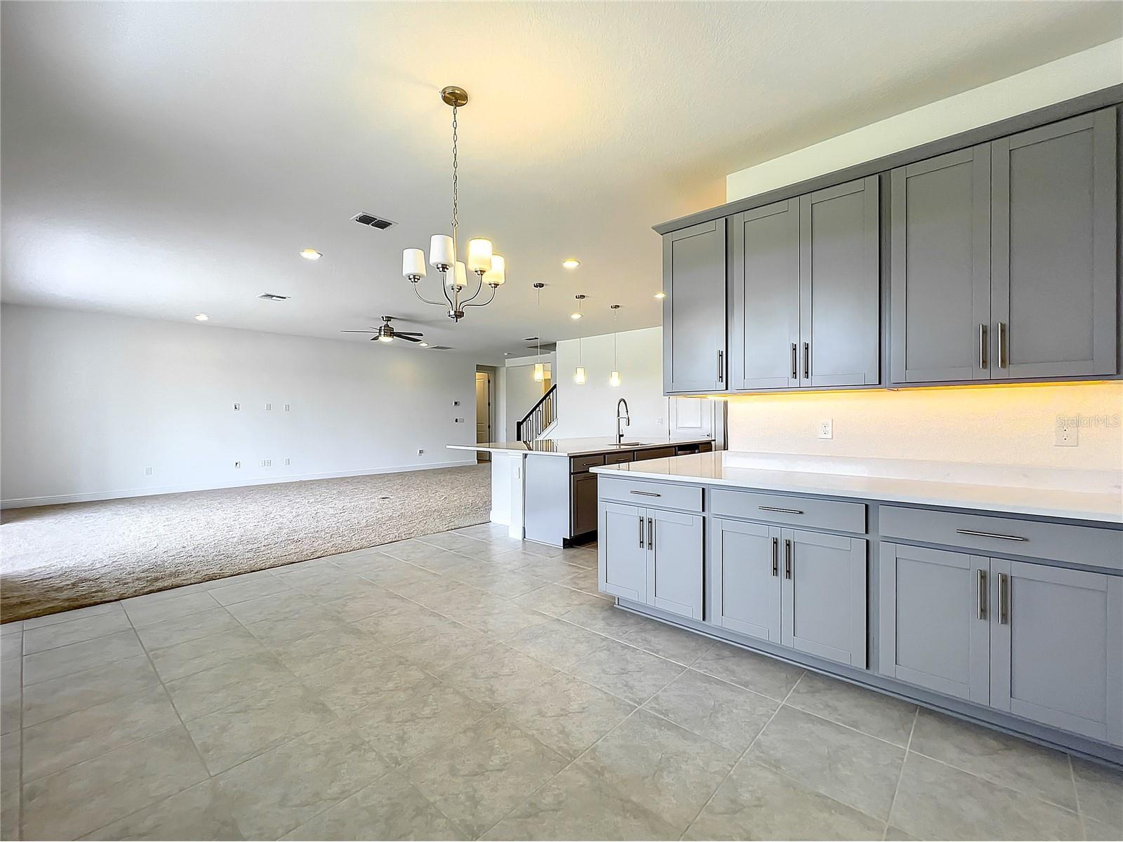 4379 Renly Lane Clermont FL 34711 O6414577 image26