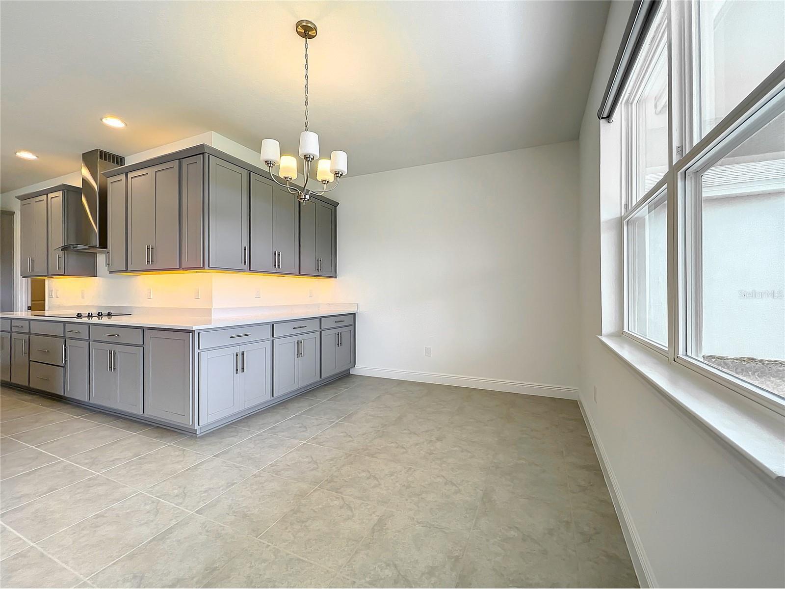 4379 Renly Lane Clermont FL 34711 O6414577 image27