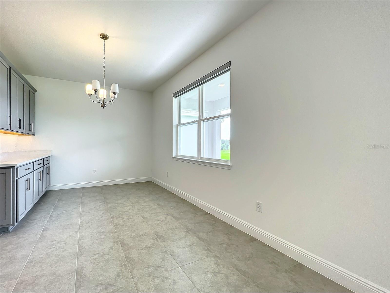 4379 Renly Lane Clermont FL 34711 O6414577 image28