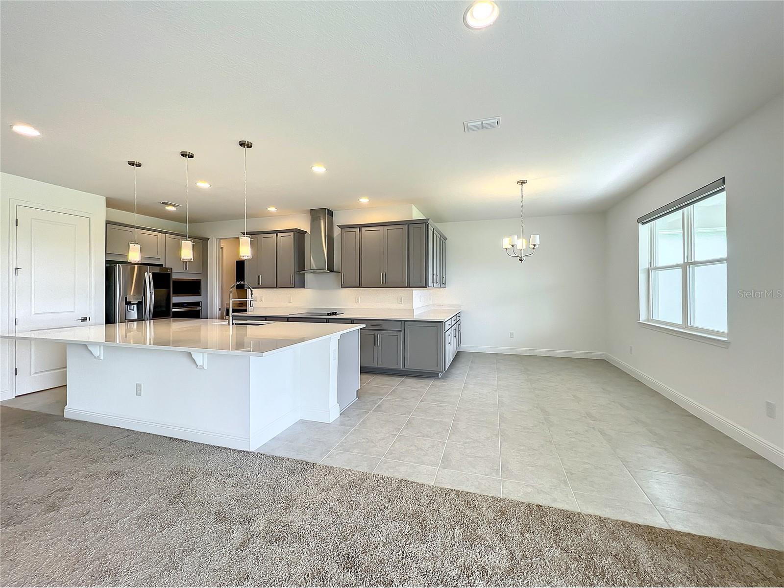 4379 Renly Lane Clermont FL 34711 O6414577 image29