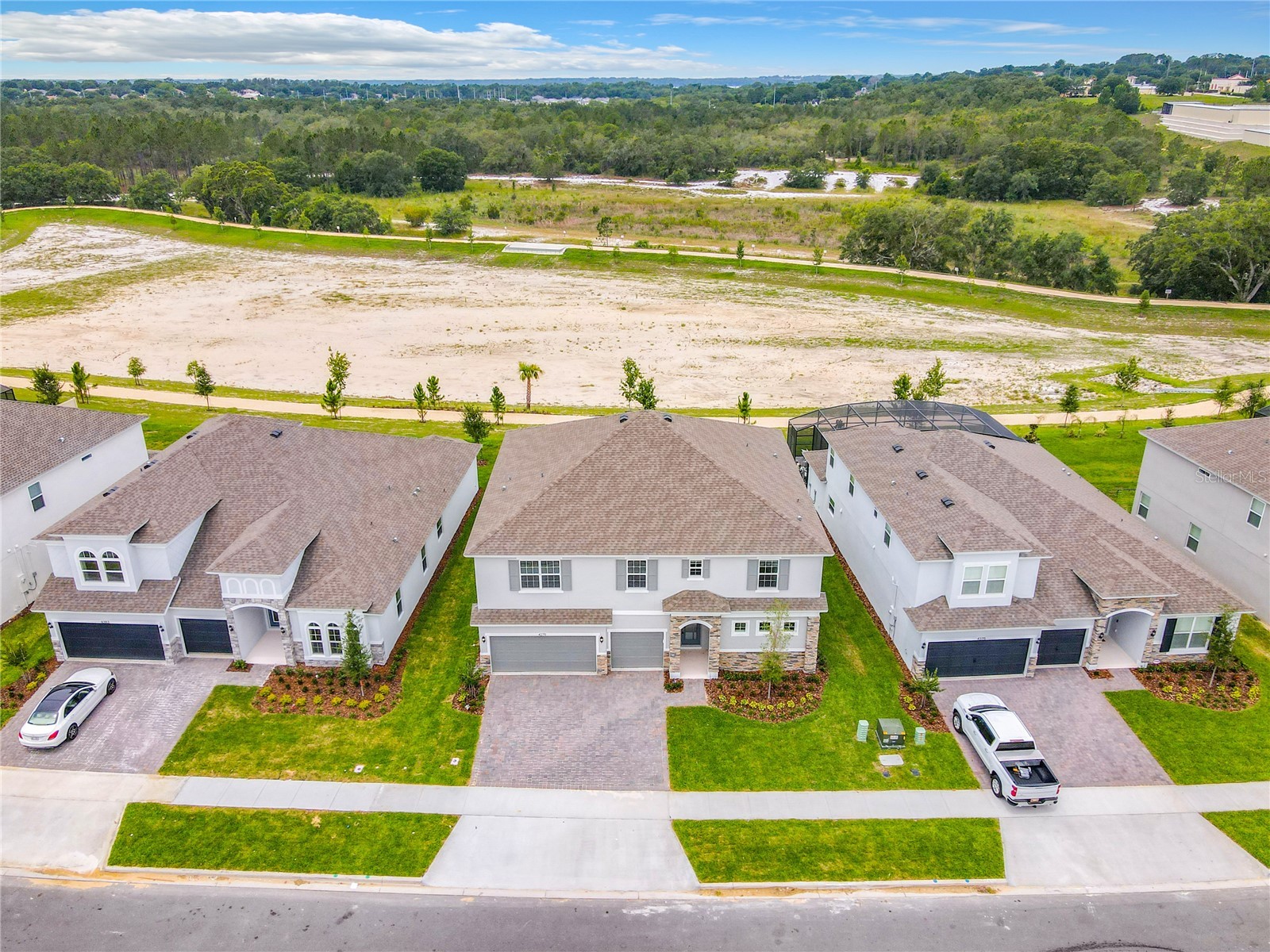 4379 Renly Lane Clermont FL 34711 O6414577 image3