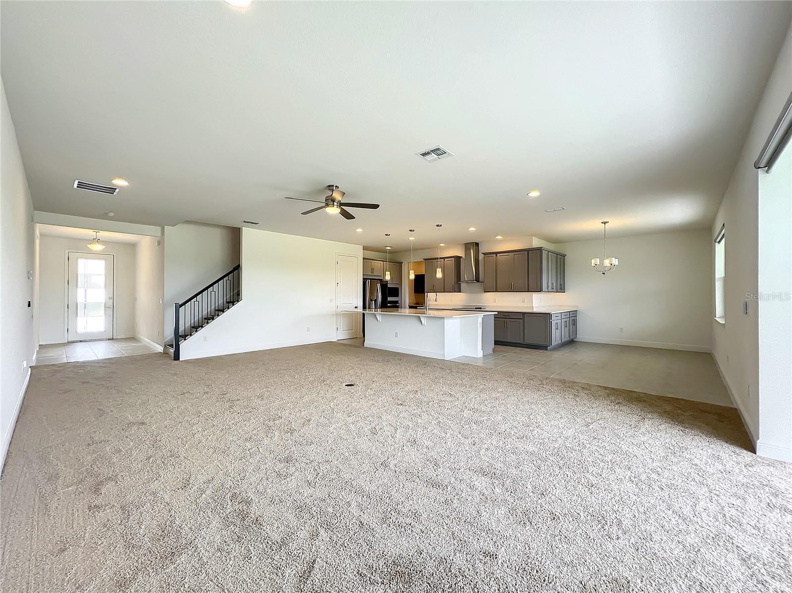 4379 Renly Lane Clermont FL 34711 O6414577 image30