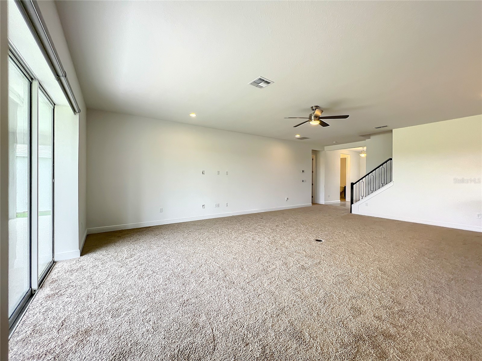 4379 Renly Lane Clermont FL 34711 O6414577 image31