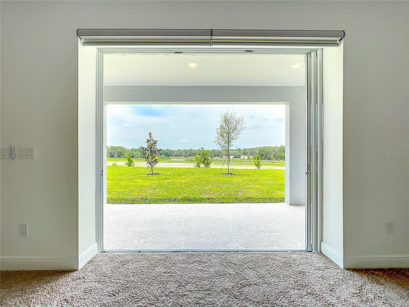 4379 Renly Lane Clermont FL 34711 O6414577 image32