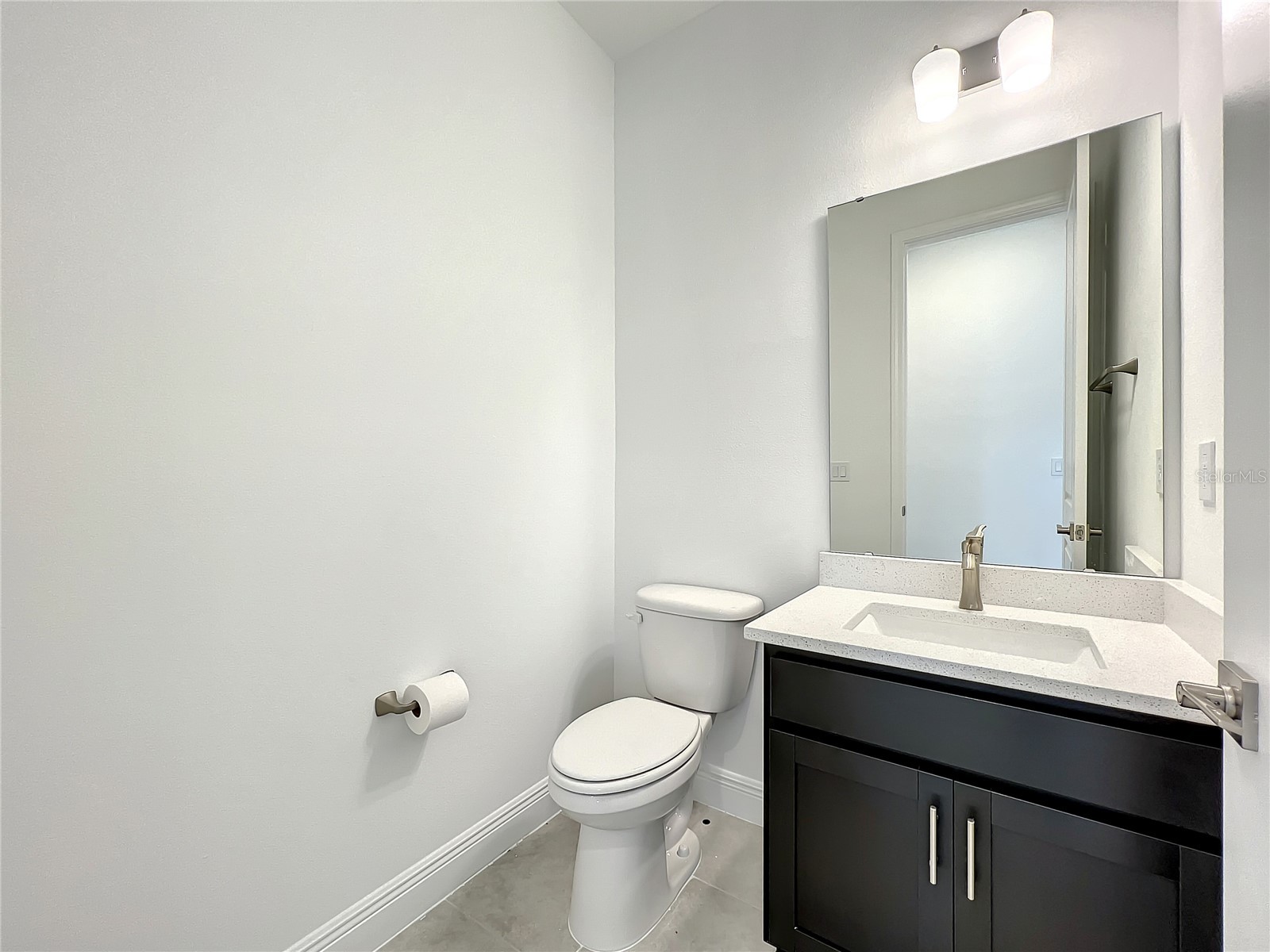 4379 Renly Lane Clermont FL 34711 O6414577 image33