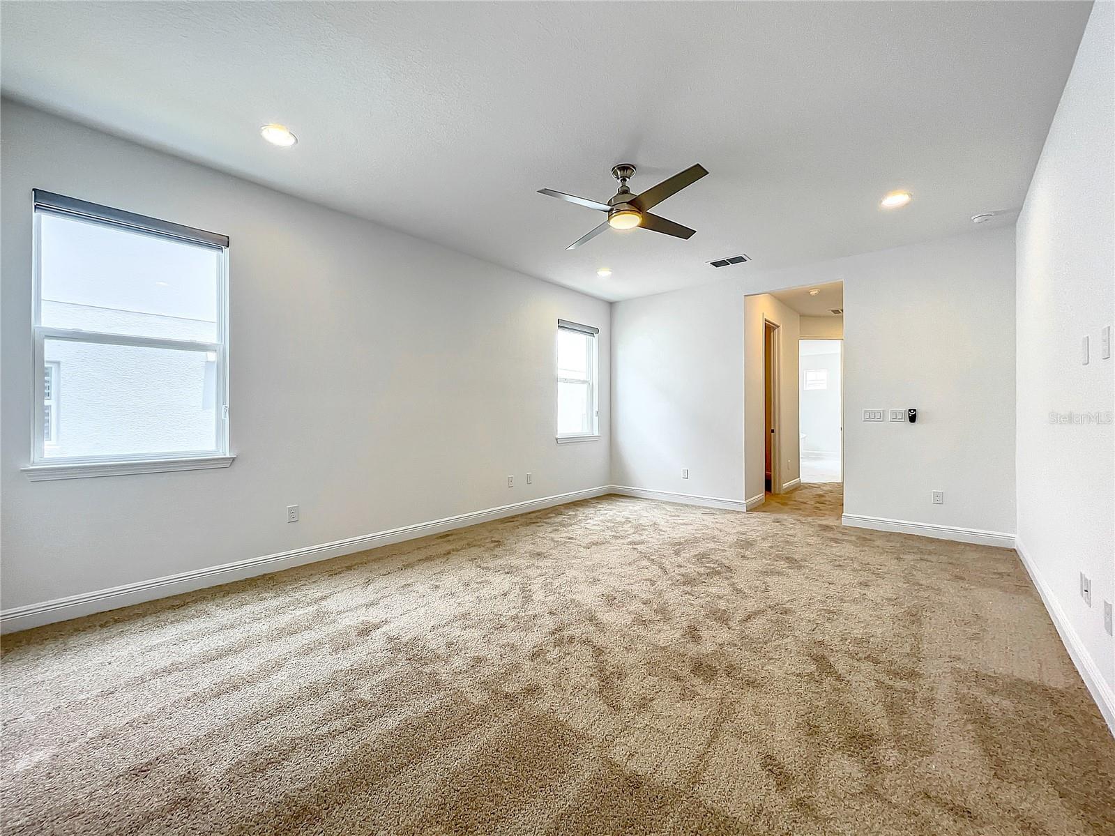4379 Renly Lane Clermont FL 34711 O6414577 image34