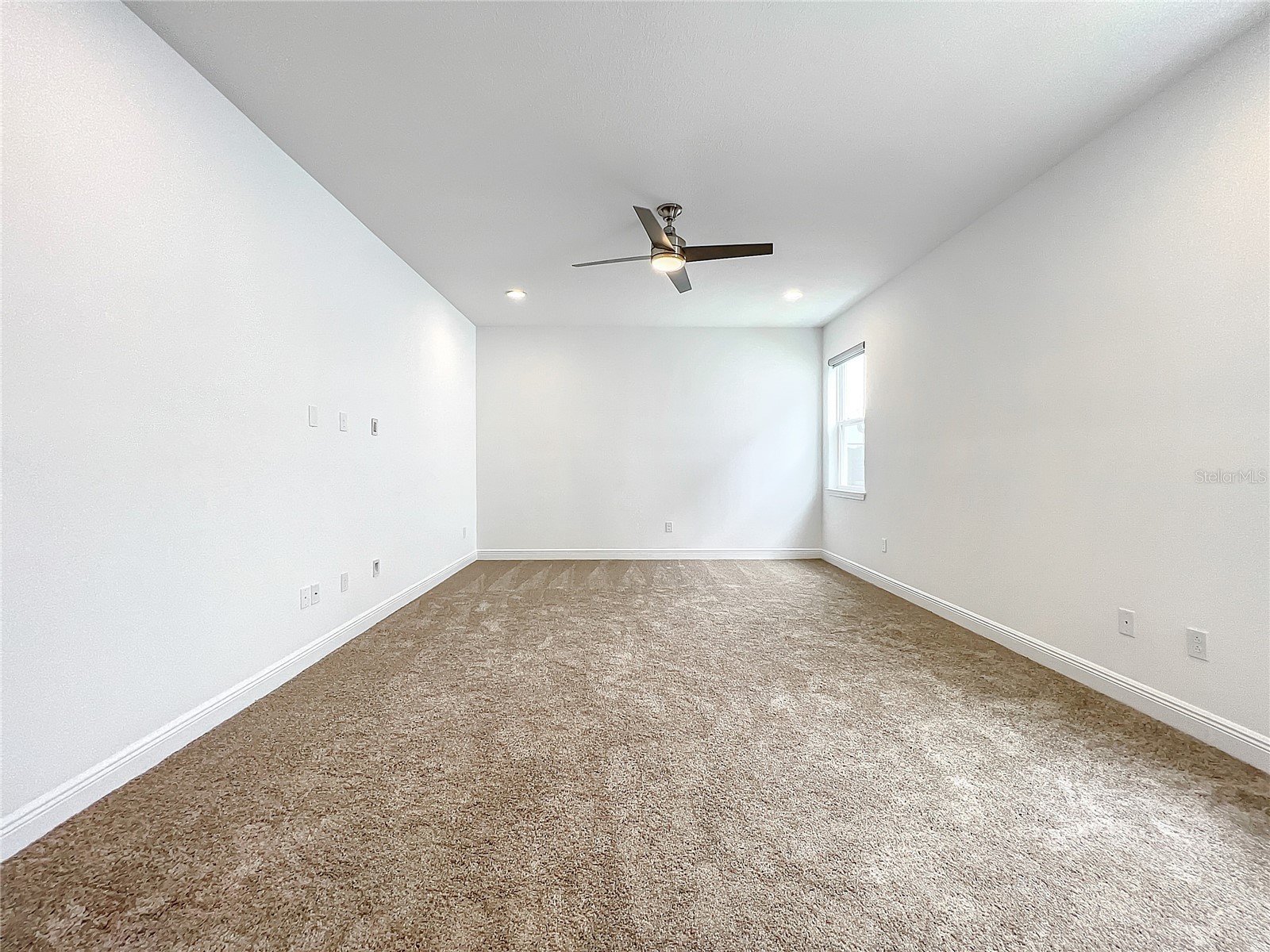 4379 Renly Lane Clermont FL 34711 O6414577 image35