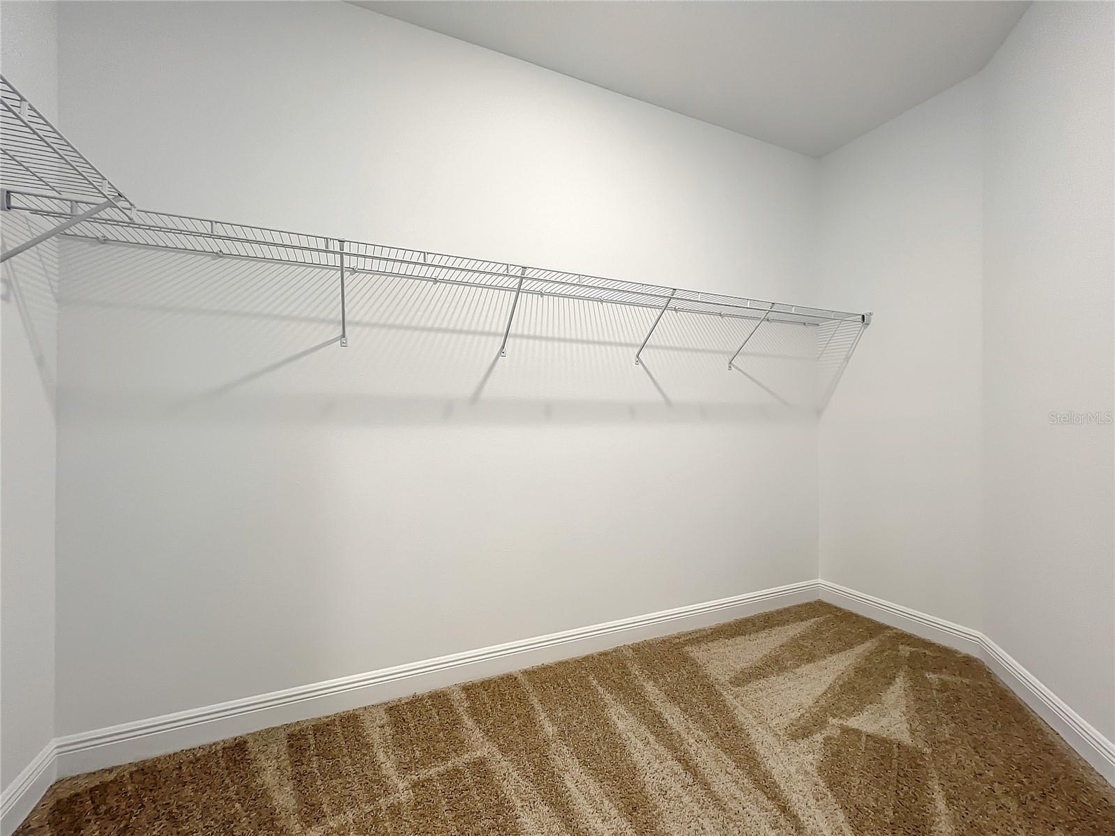 4379 Renly Lane Clermont FL 34711 O6414577 image36