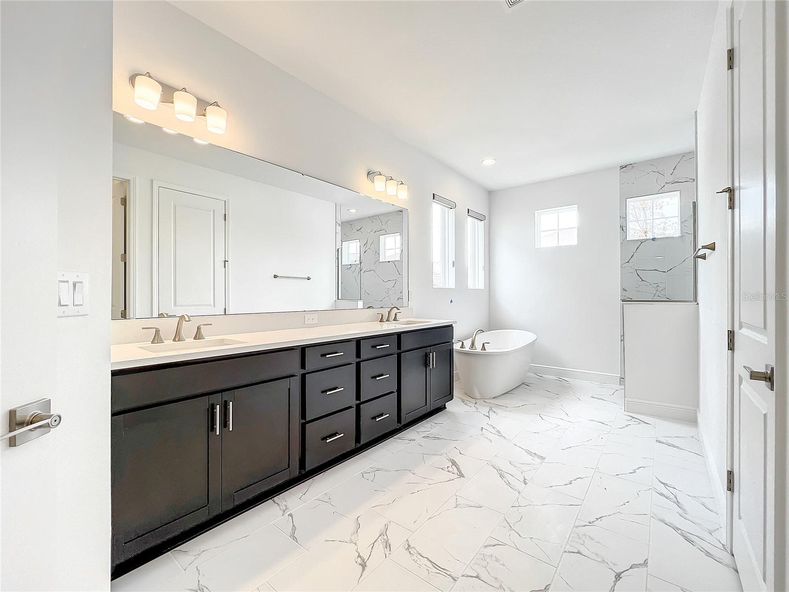 4379 Renly Lane Clermont FL 34711 O6414577 image37