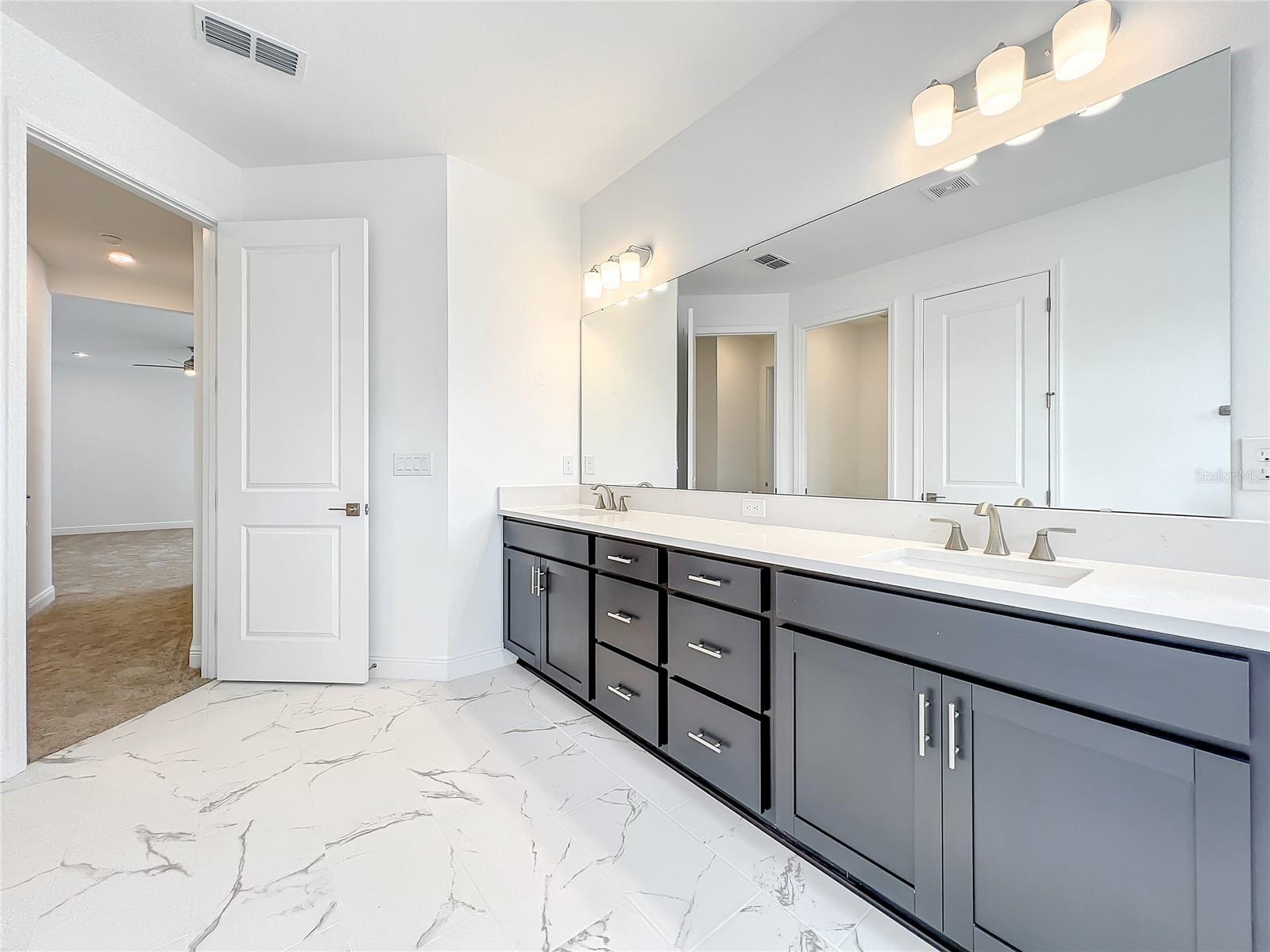 4379 Renly Lane Clermont FL 34711 O6414577 image38
