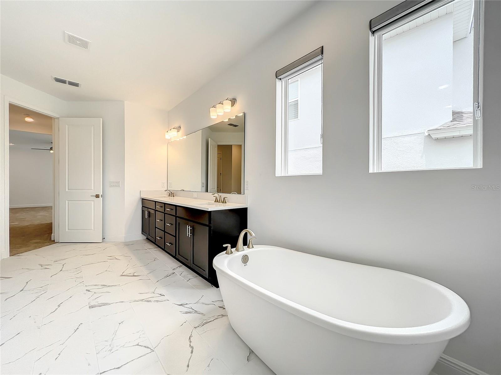 4379 Renly Lane Clermont FL 34711 O6414577 image39