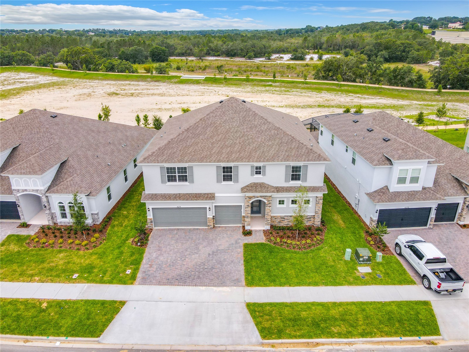 4379 Renly Lane Clermont FL 34711 O6414577 image4