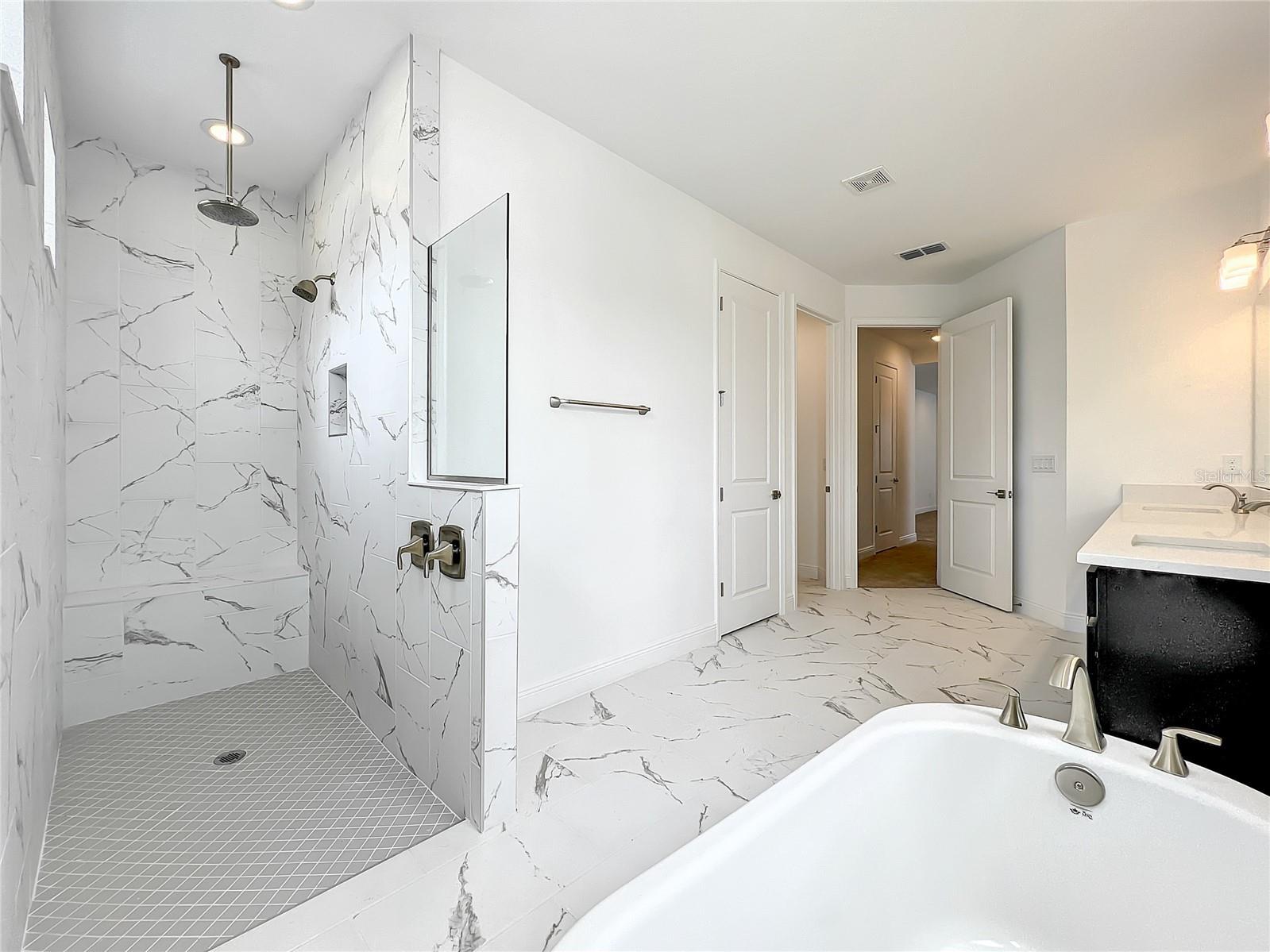 4379 Renly Lane Clermont FL 34711 O6414577 image40