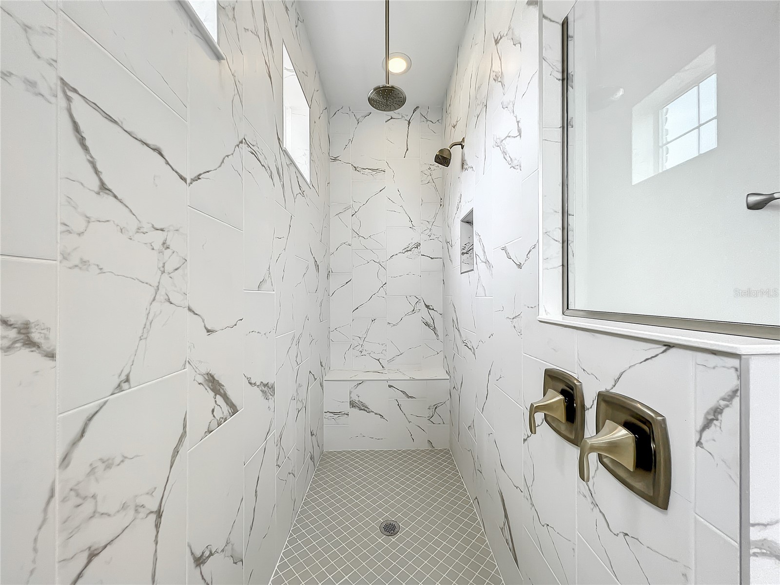 4379 Renly Lane Clermont FL 34711 O6414577 image42