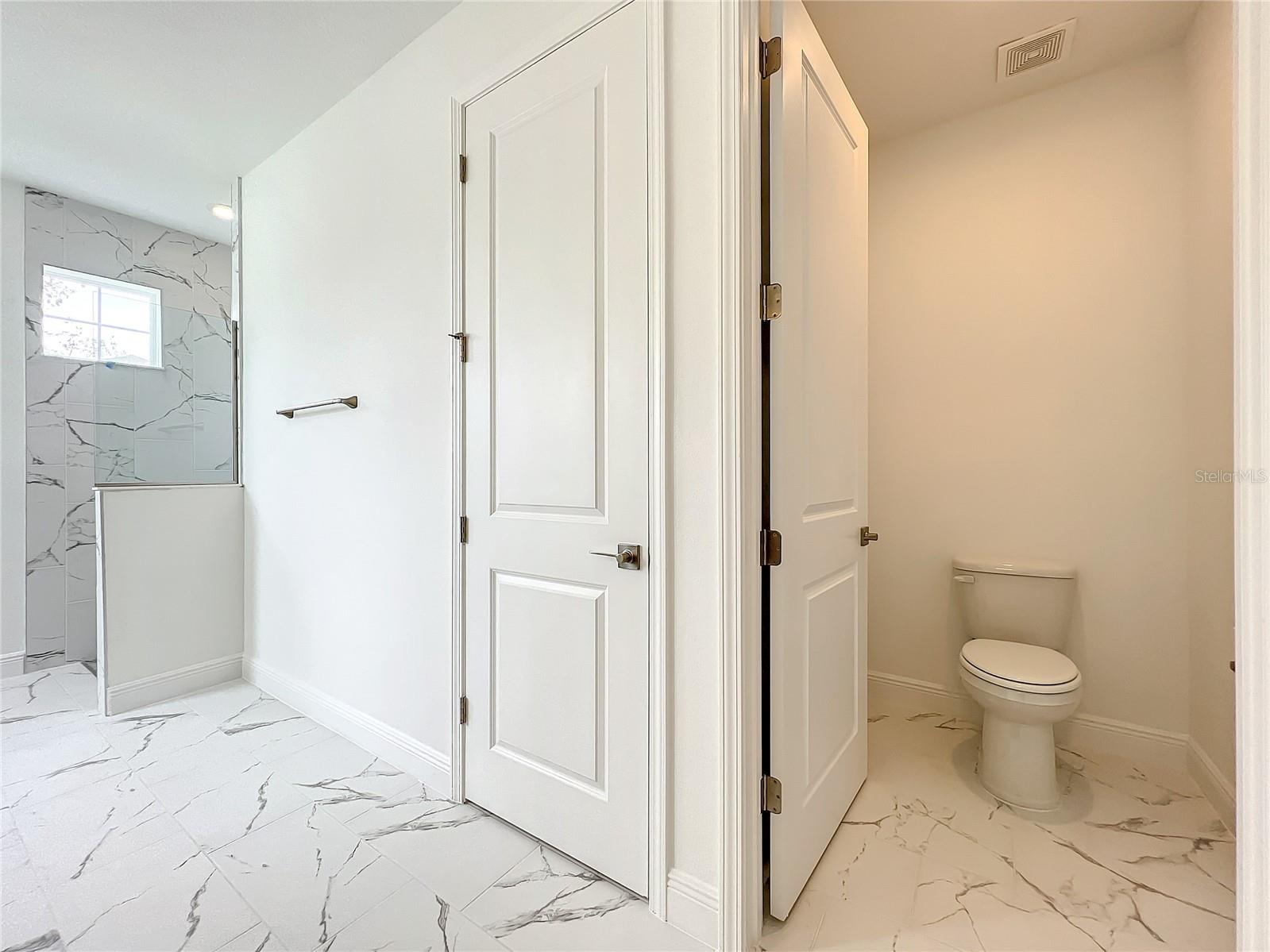 4379 Renly Lane Clermont FL 34711 O6414577 image43