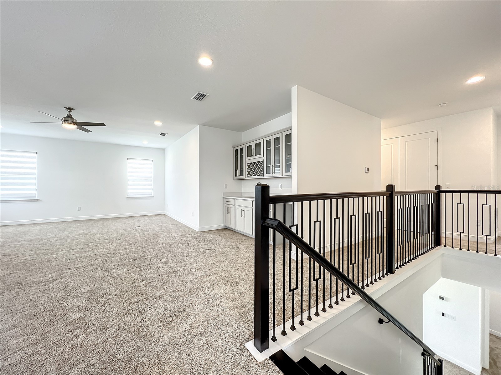 4379 Renly Lane Clermont FL 34711 O6414577 image44