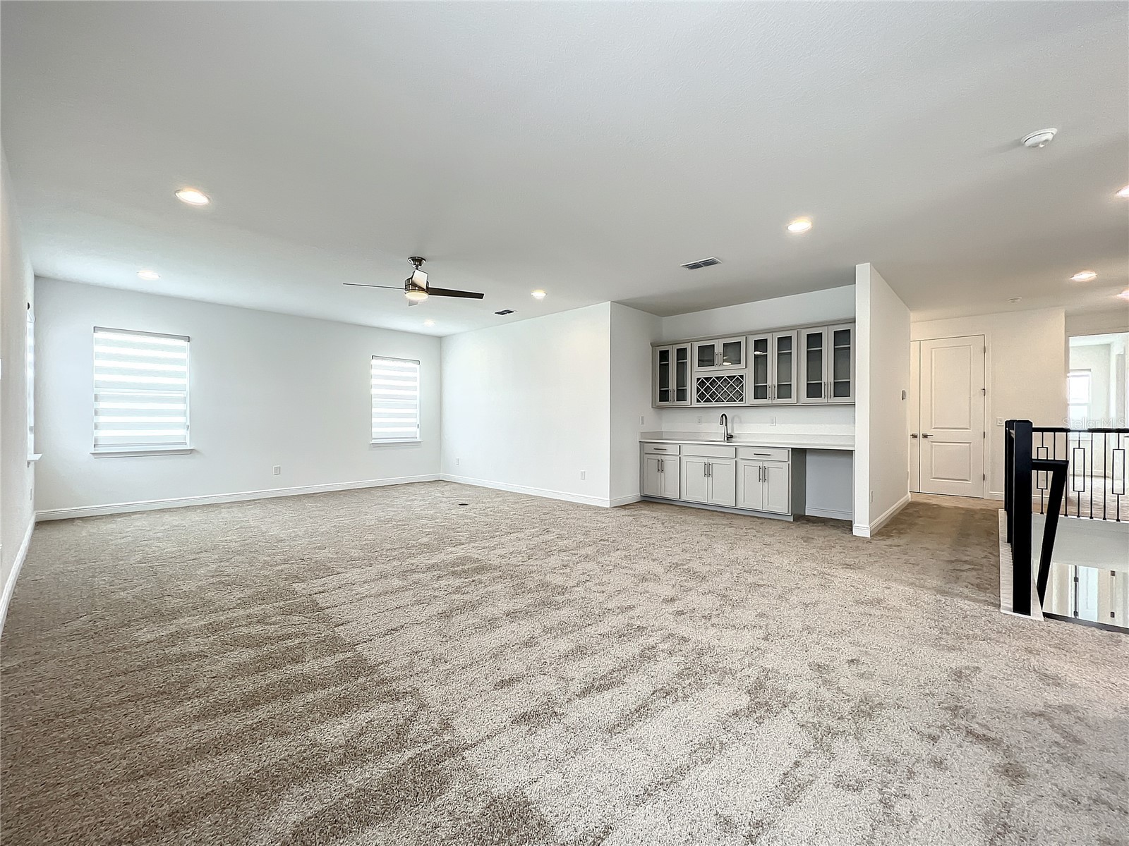 4379 Renly Lane Clermont FL 34711 O6414577 image46