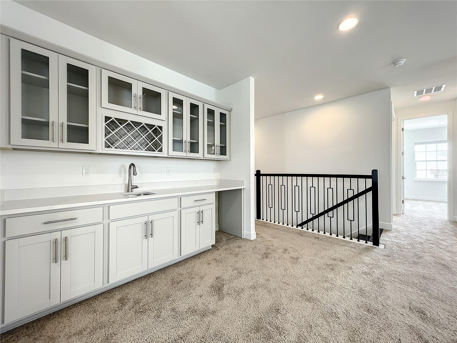 4379 Renly Lane Clermont FL 34711 O6414577 image47