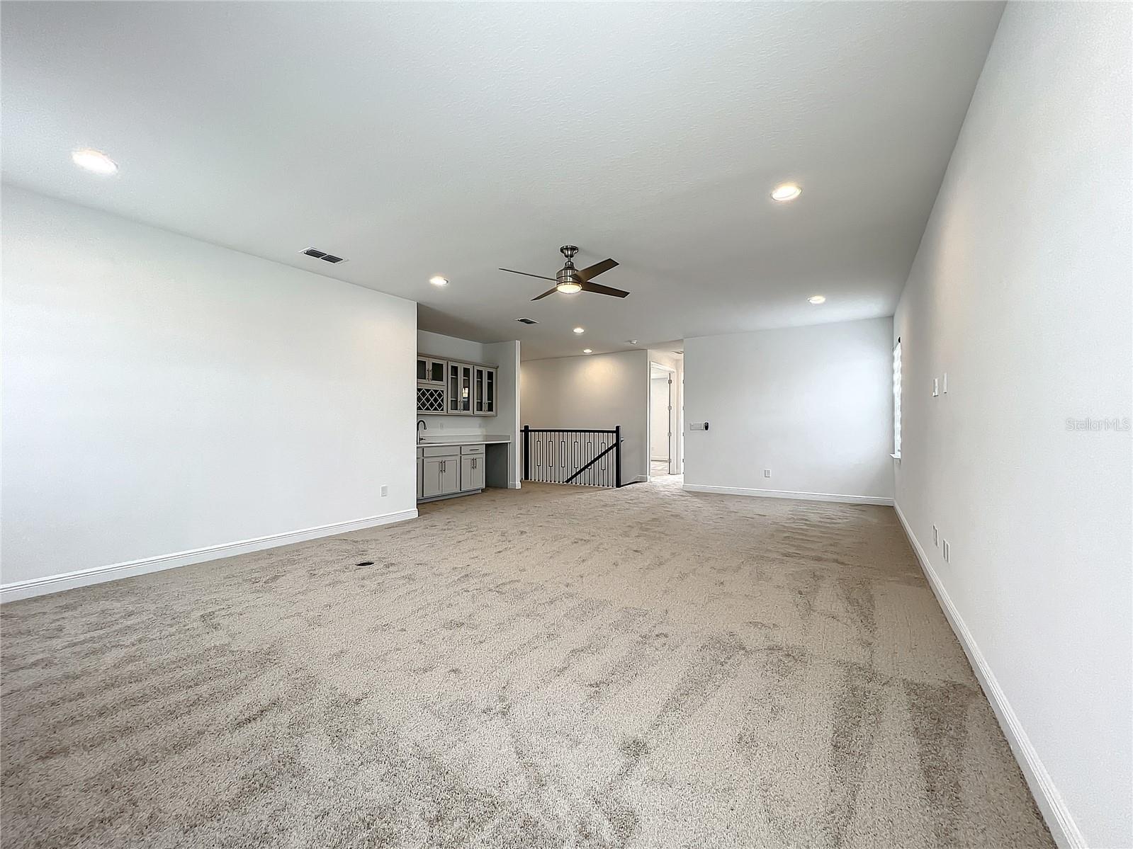 4379 Renly Lane Clermont FL 34711 O6414577 image48