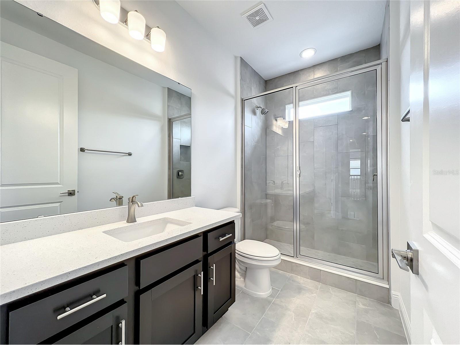 4379 Renly Lane Clermont FL 34711 O6414577 image49