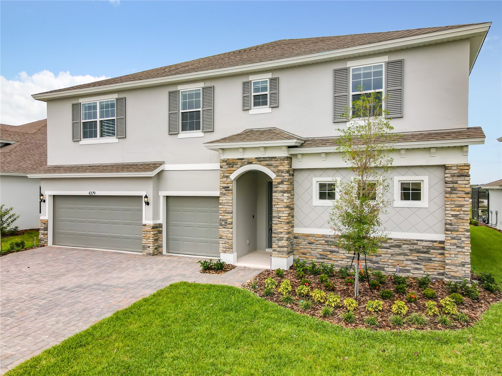 4379 Renly Lane Clermont FL 34711 O6414577 image5