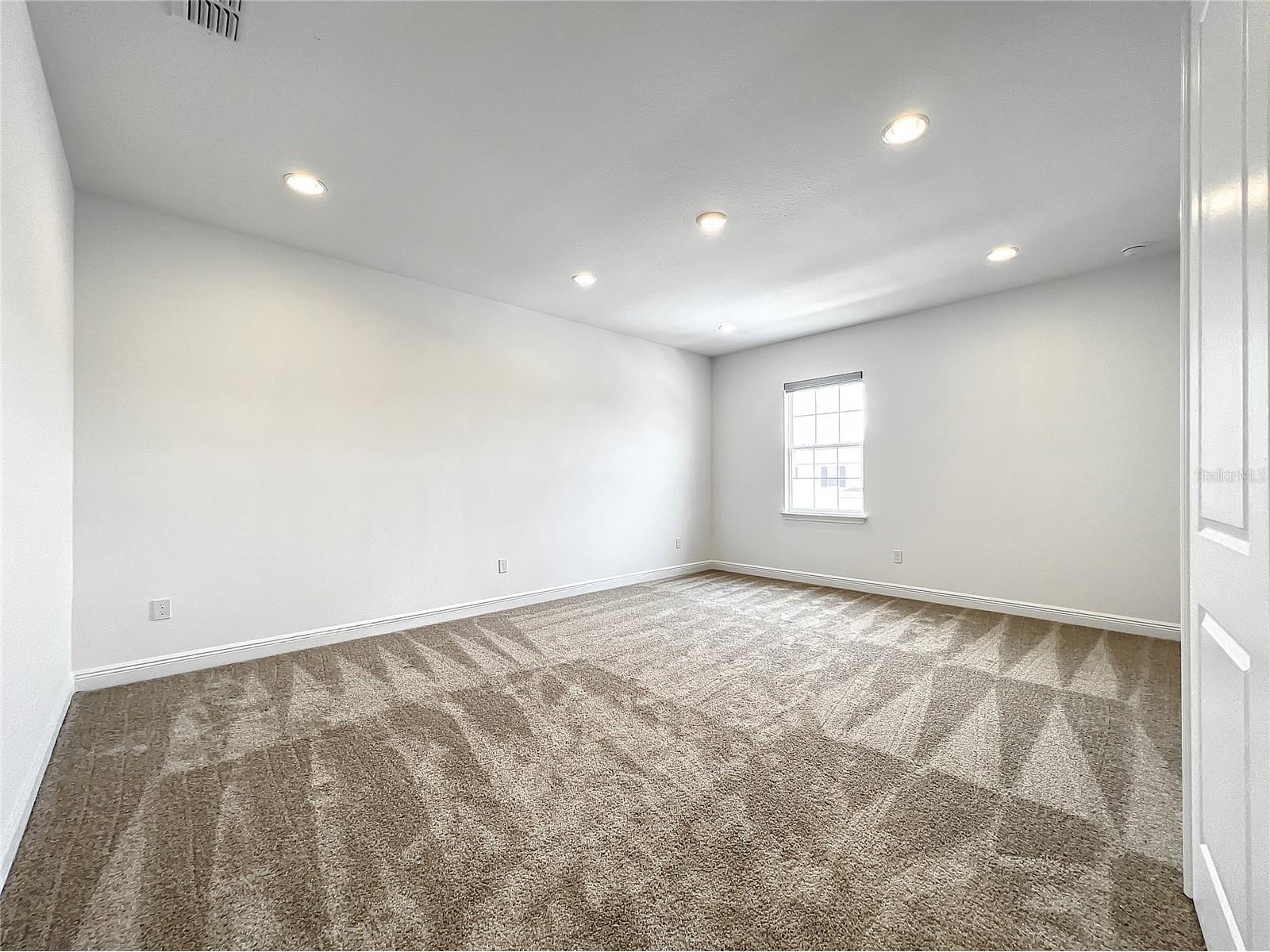 4379 Renly Lane Clermont FL 34711 O6414577 image51
