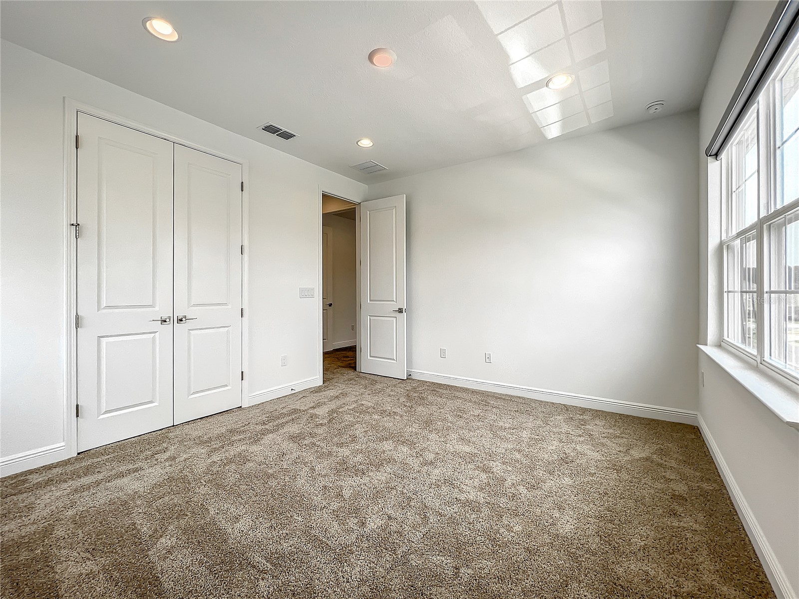 4379 Renly Lane Clermont FL 34711 O6414577 image52