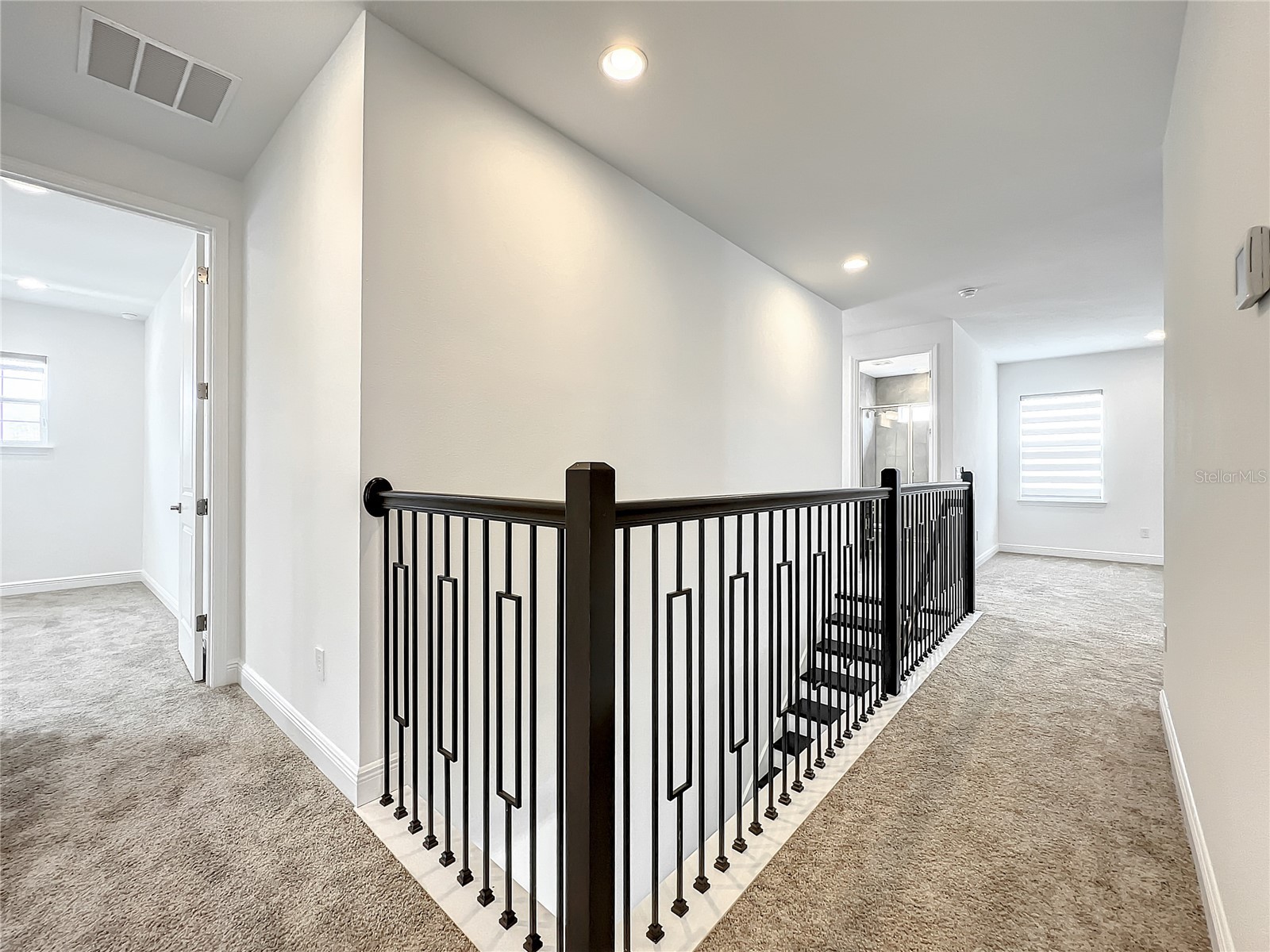 4379 Renly Lane Clermont FL 34711 O6414577 image54