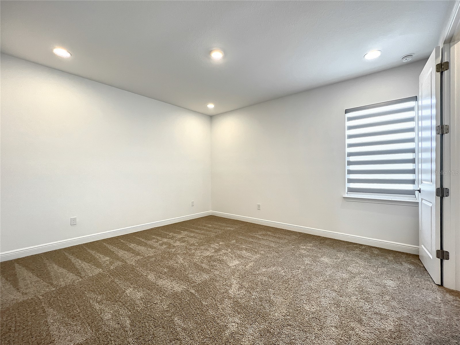 4379 Renly Lane Clermont FL 34711 O6414577 image57