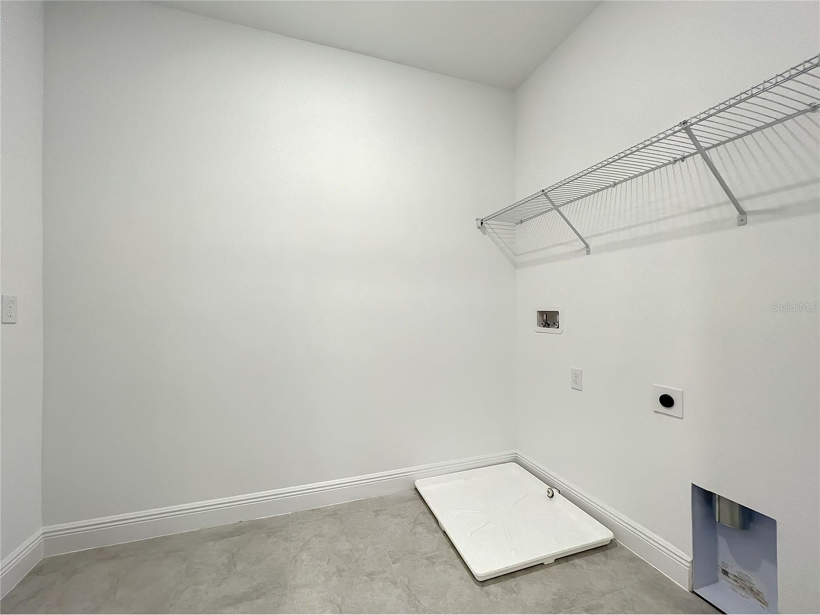 4379 Renly Lane Clermont FL 34711 O6414577 image58