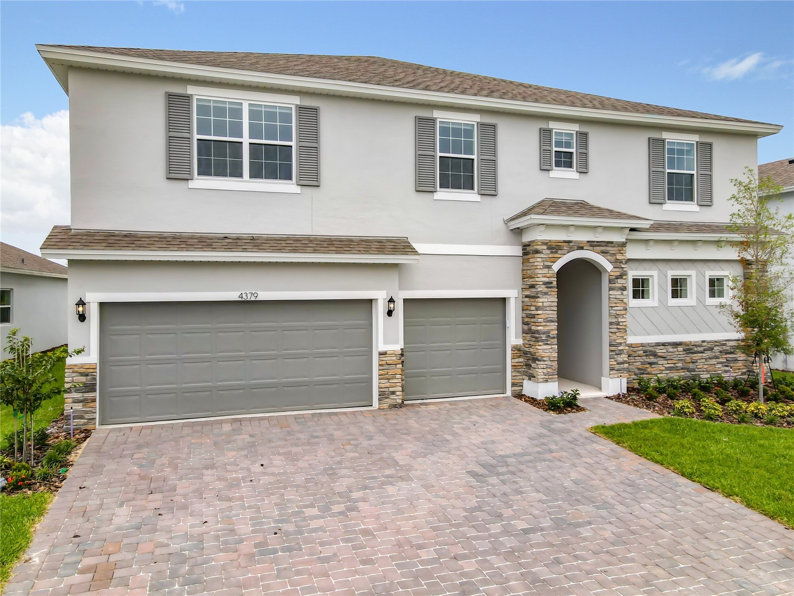 4379 Renly Lane Clermont FL 34711 O6414577 image6