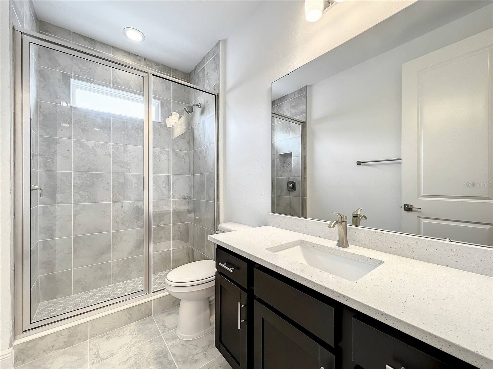 4379 Renly Lane Clermont FL 34711 O6414577 image60