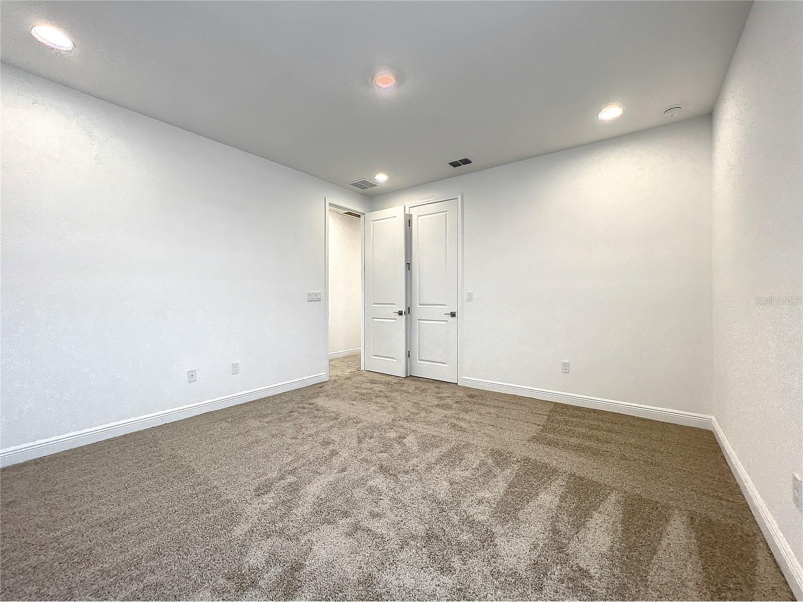 4379 Renly Lane Clermont FL 34711 O6414577 image61
