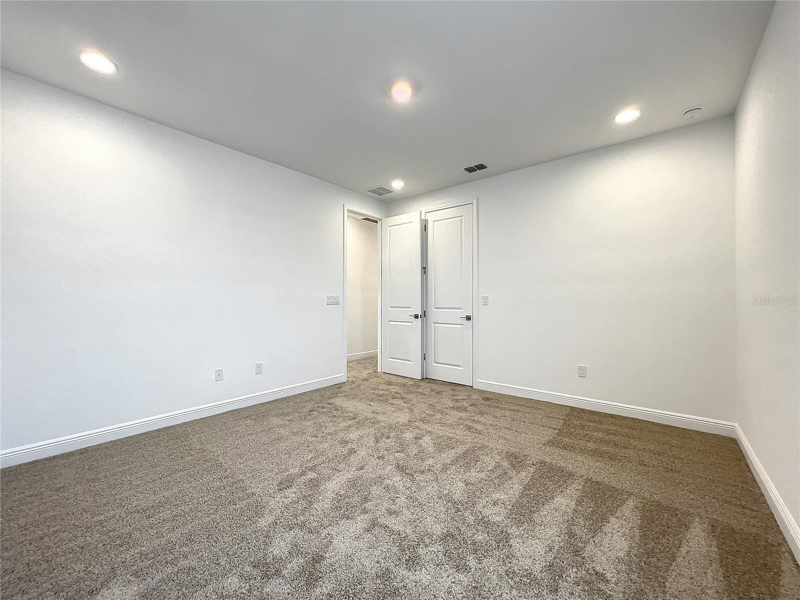 4379 Renly Lane Clermont FL 34711 O6414577 image62