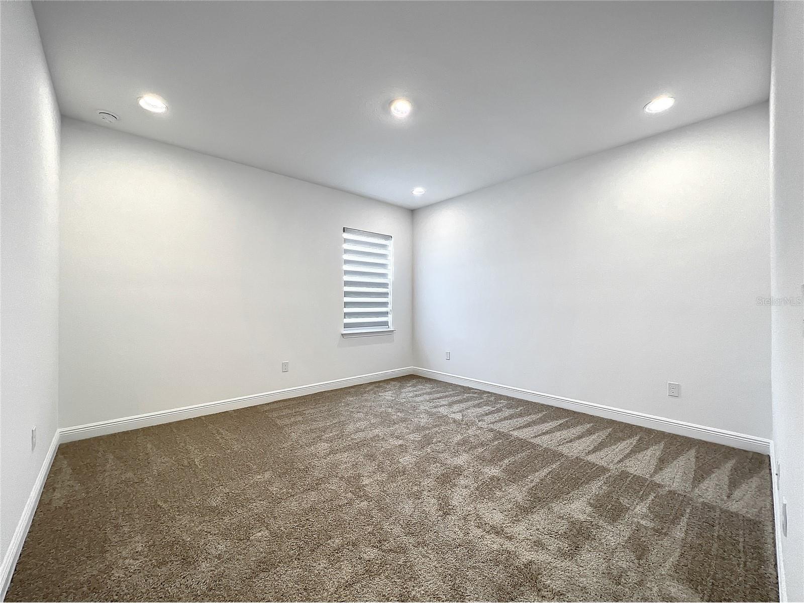 4379 Renly Lane Clermont FL 34711 O6414577 image63