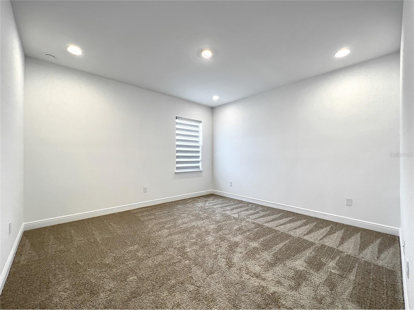 4379 Renly Lane Clermont FL 34711 O6414577 image64