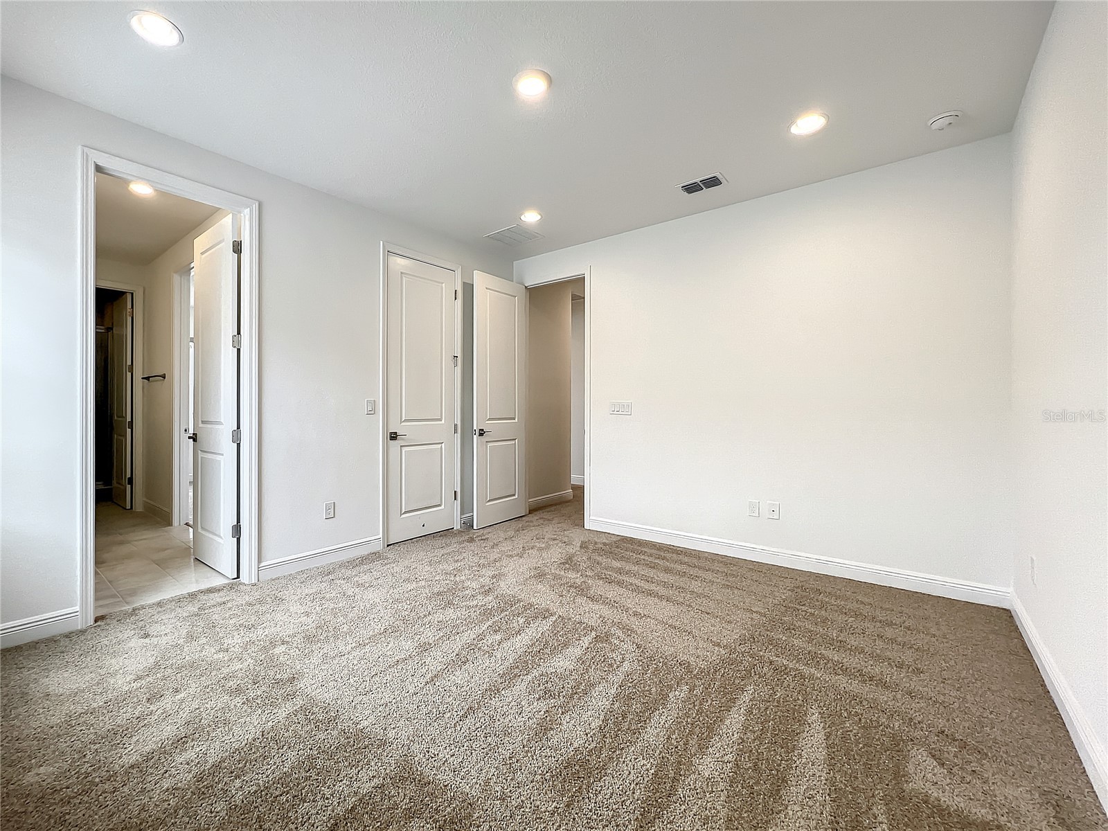4379 Renly Lane Clermont FL 34711 O6414577 image65