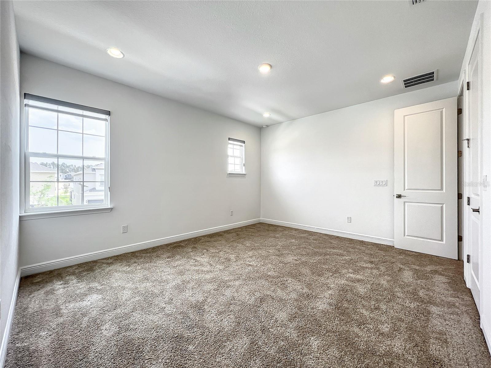 4379 Renly Lane Clermont FL 34711 O6414577 image67