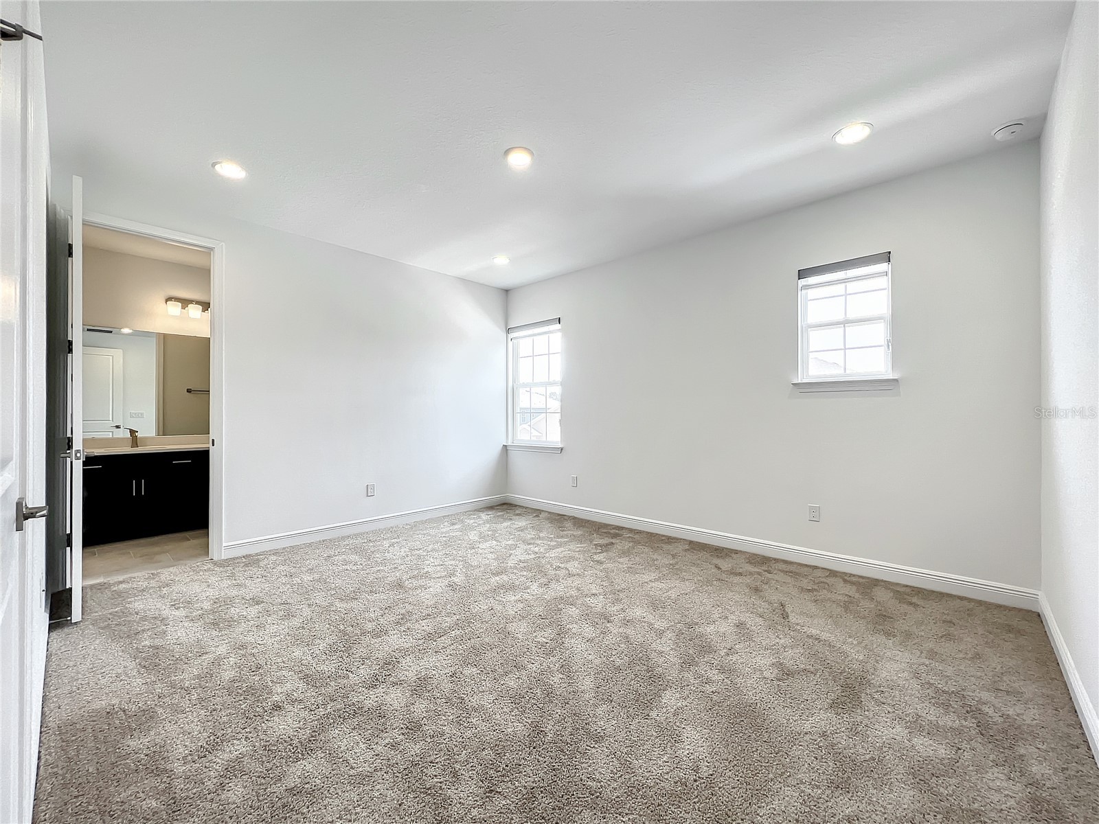 4379 Renly Lane Clermont FL 34711 O6414577 image68