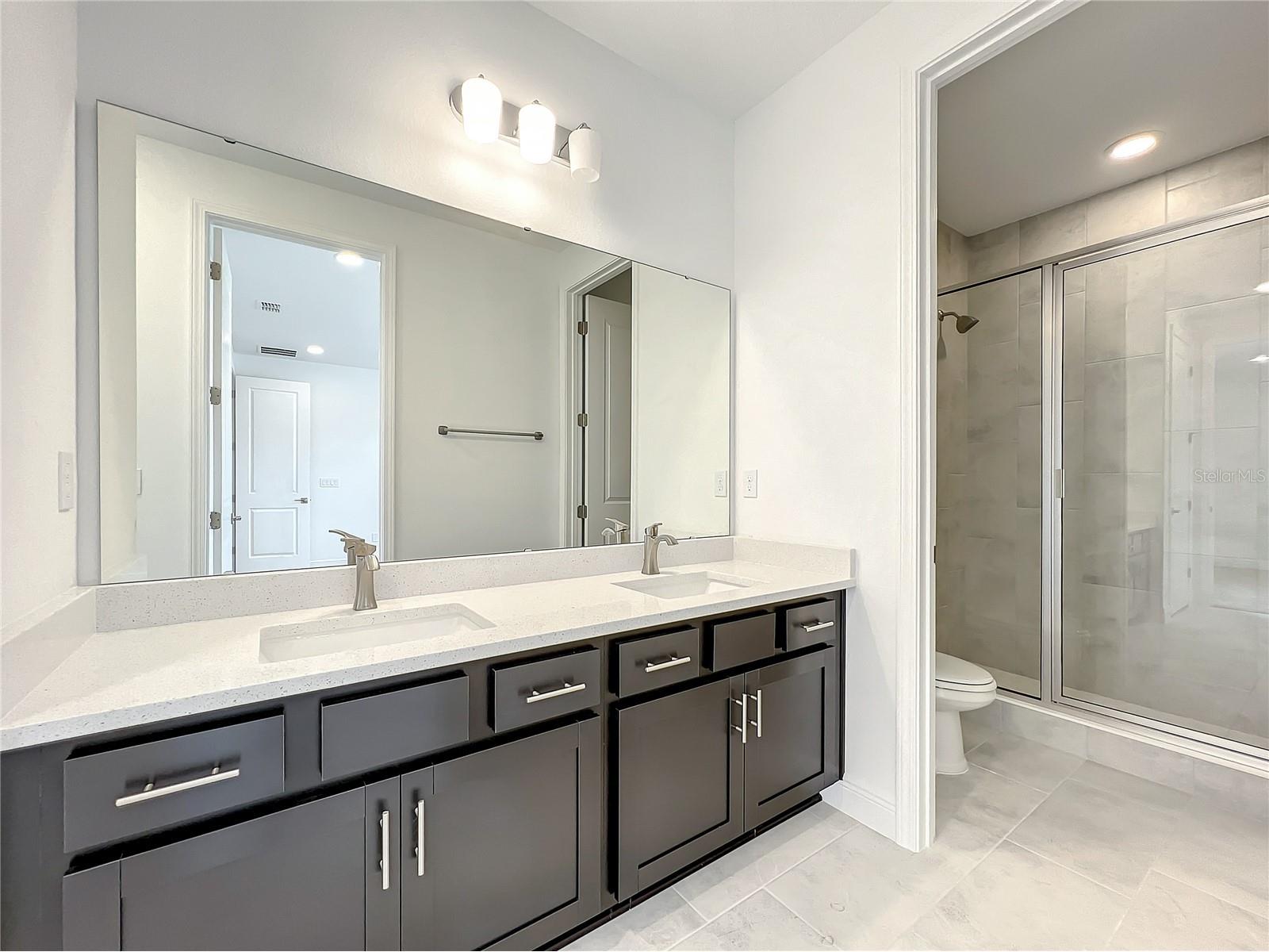 4379 Renly Lane Clermont FL 34711 O6414577 image69