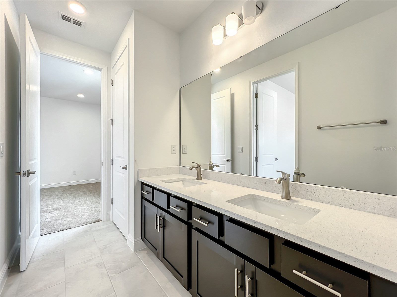 4379 Renly Lane Clermont FL 34711 O6414577 image70