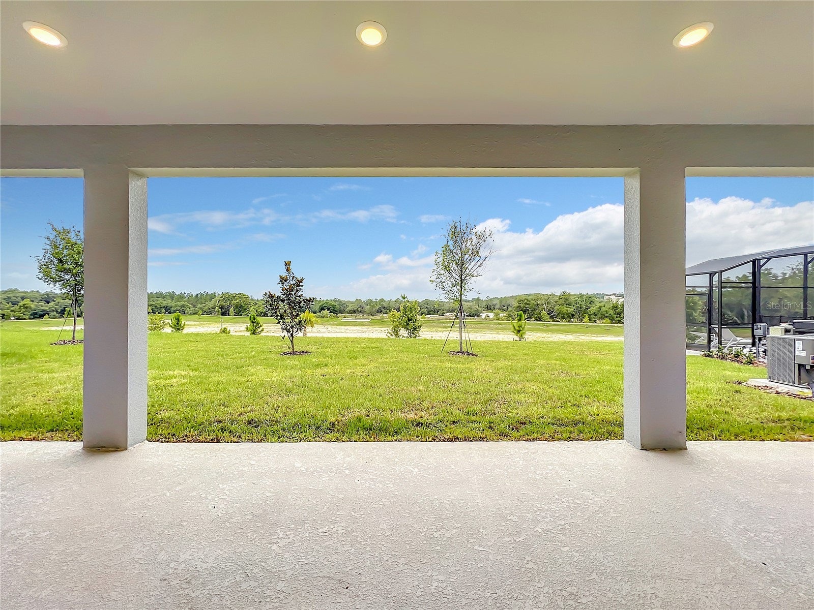 4379 Renly Lane Clermont FL 34711 O6414577 image73