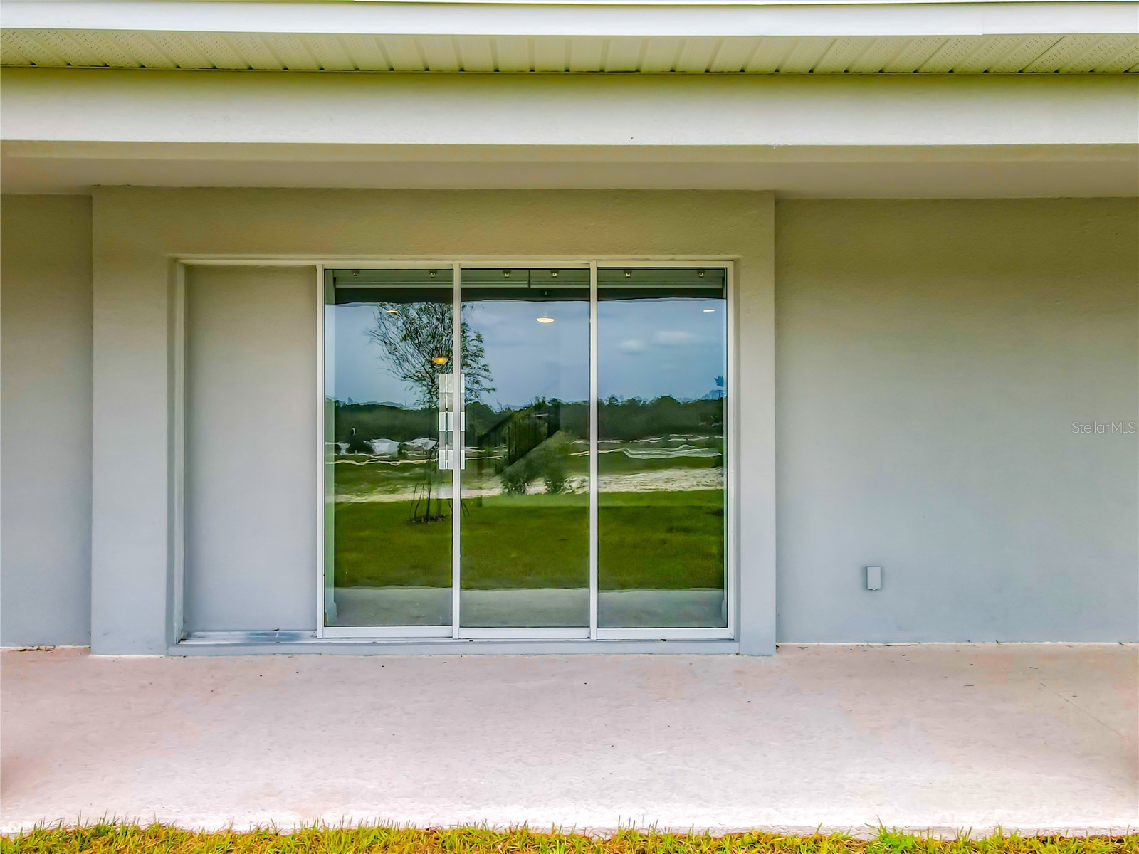 4379 Renly Lane Clermont FL 34711 O6414577 image74