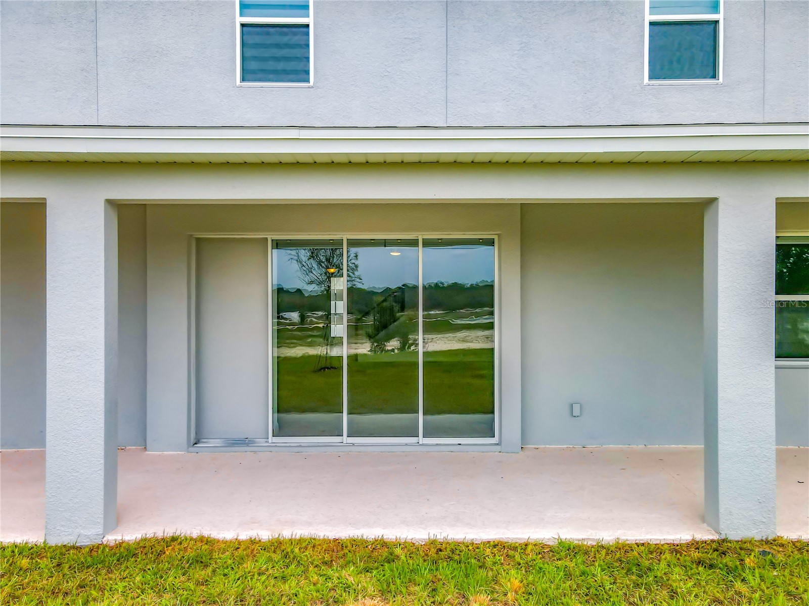 4379 Renly Lane Clermont FL 34711 O6414577 image75
