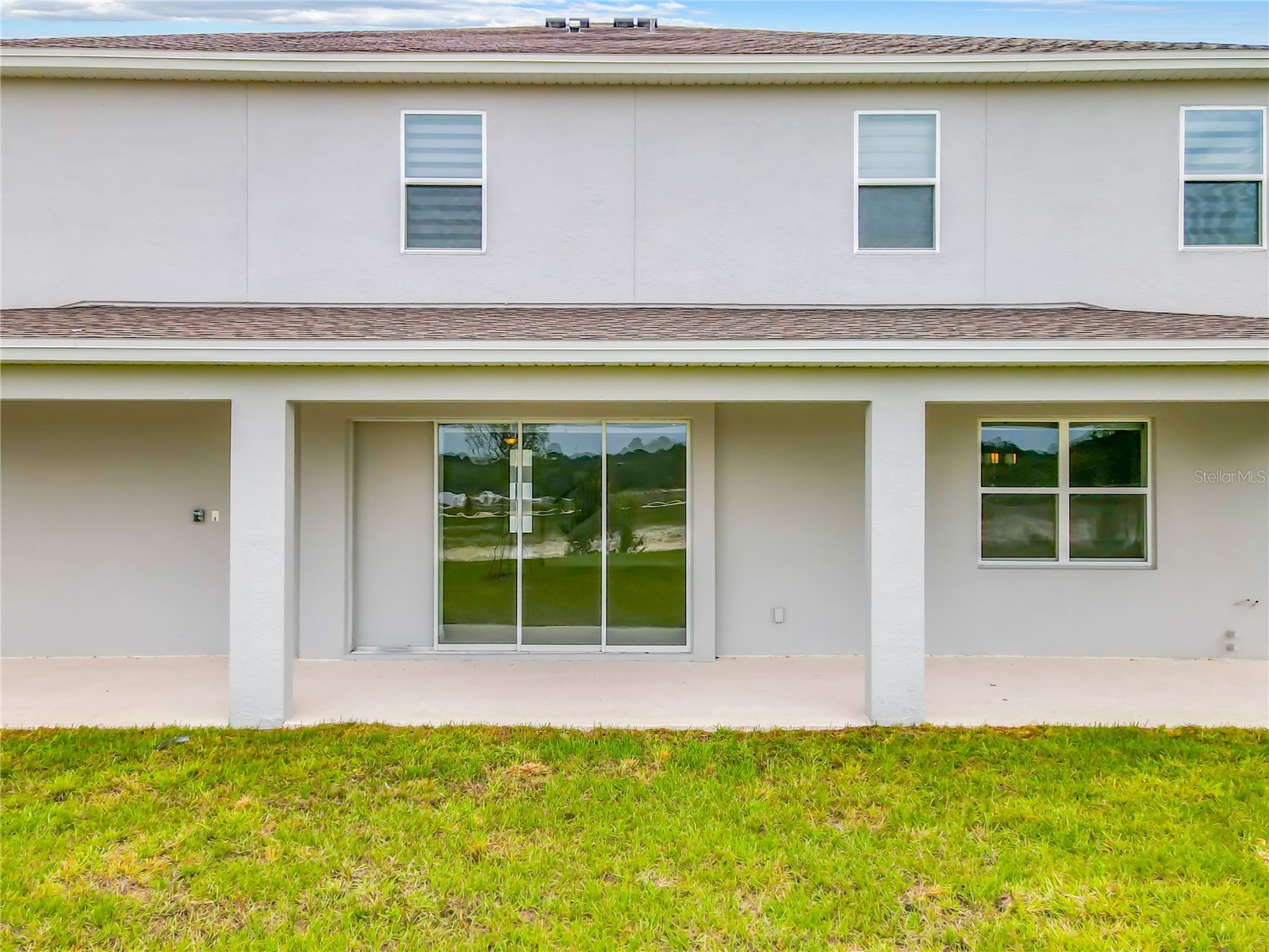 4379 Renly Lane Clermont FL 34711 O6414577 image76